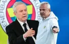 Aziz Yıldırım'dan Samandıra Çıkarması! Verdiği Mesaj Dikkat Çekti…