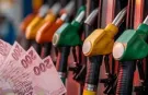 Araç Sahipleri Dikkat: Motorine Zam Geldi!