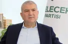 Yeni Yol Bursa Milletvekili Kani Torun İstifa Kararı: Meclis'teki Grup Sayısı Değişiyor