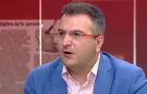 Cem Küçük Soruşturmasında Bomba Gelişme: Dosyaya “Fuhuş” ve “Kara Para” Suçlaması Eklendi