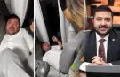 CHP'li Yazgan’ın İfadesi Ortaya Çıktı: 'Olay Önceden Planlanmıştı'