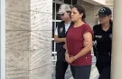 Suikast Timi Firarisinin Abla Ağına Operasyon