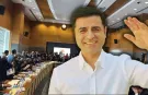 Demirtaş ve Mızraklı'dan TBMM’ye 'Çerçeve Yasa' Mesajı