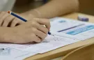 DGS Sonuçları Açıklandı