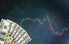 Dolar ve Euroda Dikkat Çeken Hareket: İşte Günün İlk Rakamları