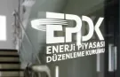 EPDK'dan, Enerji Şirketlerinin Doğalgaz, Akaryakıt ve LPG Tarifelerine Düzenleme