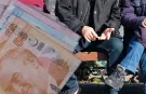 Yargıtay'dan Emeklileri İlgilendiren Karar: Faizde Hesap Sil Baştan