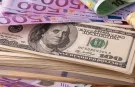 Dövizde Yeni Hafta Hareketli Başladı: Dolar ve Euroda Yükseliş