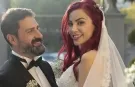 Dr. Özlem Gültekin’in Ölümünde Zehirlenme Şüphesi Mi Var
