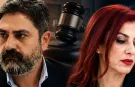 Erhan Çelik’ten Çarpıcı Özlem Gültekin İddiası! “Polis Gelmeden Önce…”