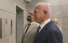 Soruşturma Başlatılmıştı: Ertuğrul Özkök, İfade Vermek İçin Adliyede!