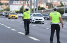 Çengelköy Ve Kuleli Hatları 3 Gün Boyunca Ulaşıma Kapatılacak
