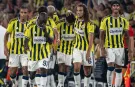 Kadıköy’de Şampiyonlar Ligi Gecesi! Fenerbahçe - Lyon Maçının İlk 11’leri Açıklandı