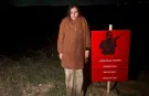 FETÖ Kadın İmamı Yunanistan'a Kaçarken Yakalandı