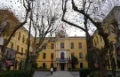 Galatasaray Lisesi'ne Geçişte Sınav Şartı Getirildi!