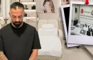 Güzellik Merkezindeki Skandala İlişkin Soruşturma Derinleşiyor