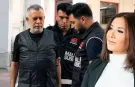 Haluk Levent’in Gizli Evliliğinde Yeni Gelişme! Nurdan Eriş’ten Dikkat Çeken Boşanma Kararı