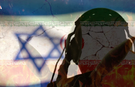 MOSSAD’da İran Depremi