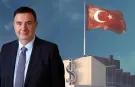 İş Bankası'nda Yeni Dönem... Genel Müdür Belli Oldu