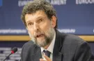 Osman Kavala'dan 'Tutukluluk ve AİHM Kararı' Açıklaması