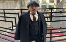 Sosyal Medya Fenomeni 'Rıdvan Abi' Yasa Dışı Bahisten Tutuklandı