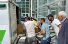 Kene Kabusu Bir Can Daha Aldı: KKKA Şüphesiyle Tedavi Gören Kadın Hayatını Kaybetti