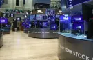 Küresel Piyasalarda Belirsizlik Sürüyor