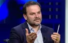 NTV Yorumcusu Kemal Öztürk Hakkında Soruşturma: Gözaltı Kararı Verildi