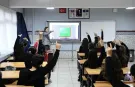Öğretmenlerin İller Arası Mazeret Tayin Sonuçları Açıklandı