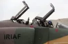 İran "3 Pilotumuz Esir" Dedi, Katar İddiaları Kesin Bir Dille Reddetti