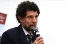 AİHM, Osman Kavala Hakkındaki İkinci Kararını Açıklıyor