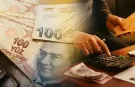 Kademeli Emeklilik İle İlgili Dikkat Çeken Gelişme! 2000 Sonrası Sigortalılar İçin iİk Temas…