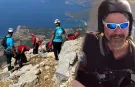 Fethiye'deki Paraşüt Kazasında Acı Haber: Pilot ve Turistin Cansız Bedenlerine Ulaşıldı