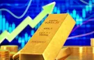 ABD Enflasyonu Sonrası Altın Fiyatları Uçuşa Geçti, Gram Altın 6.800 TL Eşiğini Aştı