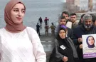 Rojin Kabaiş'in Otopsi Raporunda Flaş Detay: İlaçların Kaynağı Belli Oldu