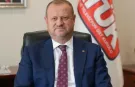 RTÜK Başkanı’ndan Medyaya 'Kadın' Uyarısı: Bu da Şiddettir