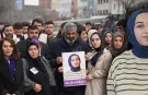 Rojin Kabaiş Dosyasında Diatom Testi Talebi: Suya Girdiğinde Hayatta mıydı? Uzman İsim Anlattı