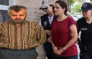 Suikast Timindeki FETÖ'cünün Ablası Tutuklandı: Saklanma ve Kaçış Planına Yardımcı Olmuş