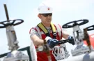 TPAO'nun Petrol Arama Faaliyetlerine İlişkin Yeni Kararlar