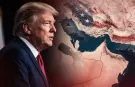 Washington’dan Tahran’a Görülmemiş Tehdit! “İran’ı Tamamen Yalnız Bırakacağız”