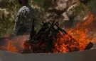 Terörsüz Türkiye Sürecinde Kritik Toplantı! Alt Kurullar Belirleniyor