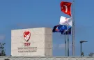 Süper Lig'de Sezon Disiplinle Başladı: 13 Kulüp Ve Mahmut Uslu PFDK'ya Sevk Edildi