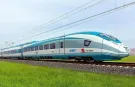 Tren Yolcuları Dikkat! 1 Eylül İtibarıyla Yeni Dönem Başlıyor