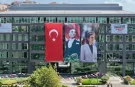 Sibel Tan Çetinkaya Seçilmişti... Üsküdar Belediyesi Belediye Başkan Vekili Seçimi Yenilenecek