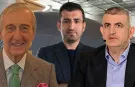 Türkiye'nin Vergi Rekortmenleri Belli Oldu! Zirveye Baykar Damgasını Vurdu