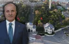 YÖK Başkanı Erol Özvar Duyurdu! Daha Önceki Aftan Yararlananlar ve Mevcut Üniversite Öğrencileri de Af Kapsamında