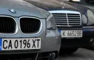 Yurt Dışından Getirilen Araçlarda Yeni Dönem: Şartlar Değişti!