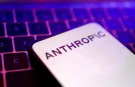 Yapay Zeka Devi Anthropic, 2 Trilyon Dolar Değerlemeyle Borsaya Açılıyor