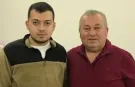 YENİ Parti'de 'Kara Para' Şoku: Cemal Enginyurt’un Oğlu İfadeye Çağrıldı