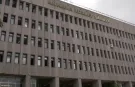 Hacettepe Üniversitesi’ndeki Güvenlik Görevlisi İddiasında Hukuki Süreç Tamamlandı